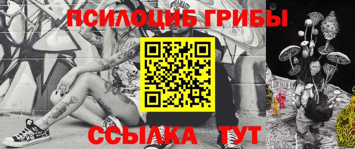 Псилоцибиновые грибы MAGIC MUSHROOMS Кизляр